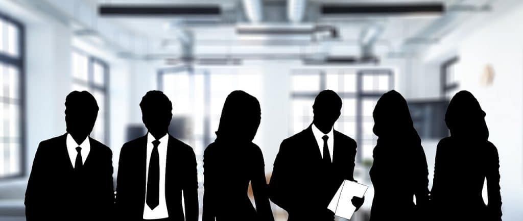 about the private investigator sydney