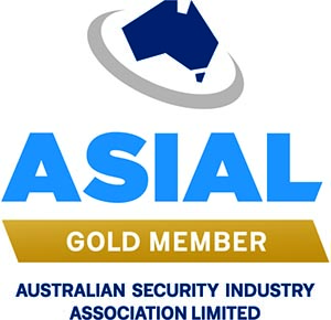 ASIAL gold member
